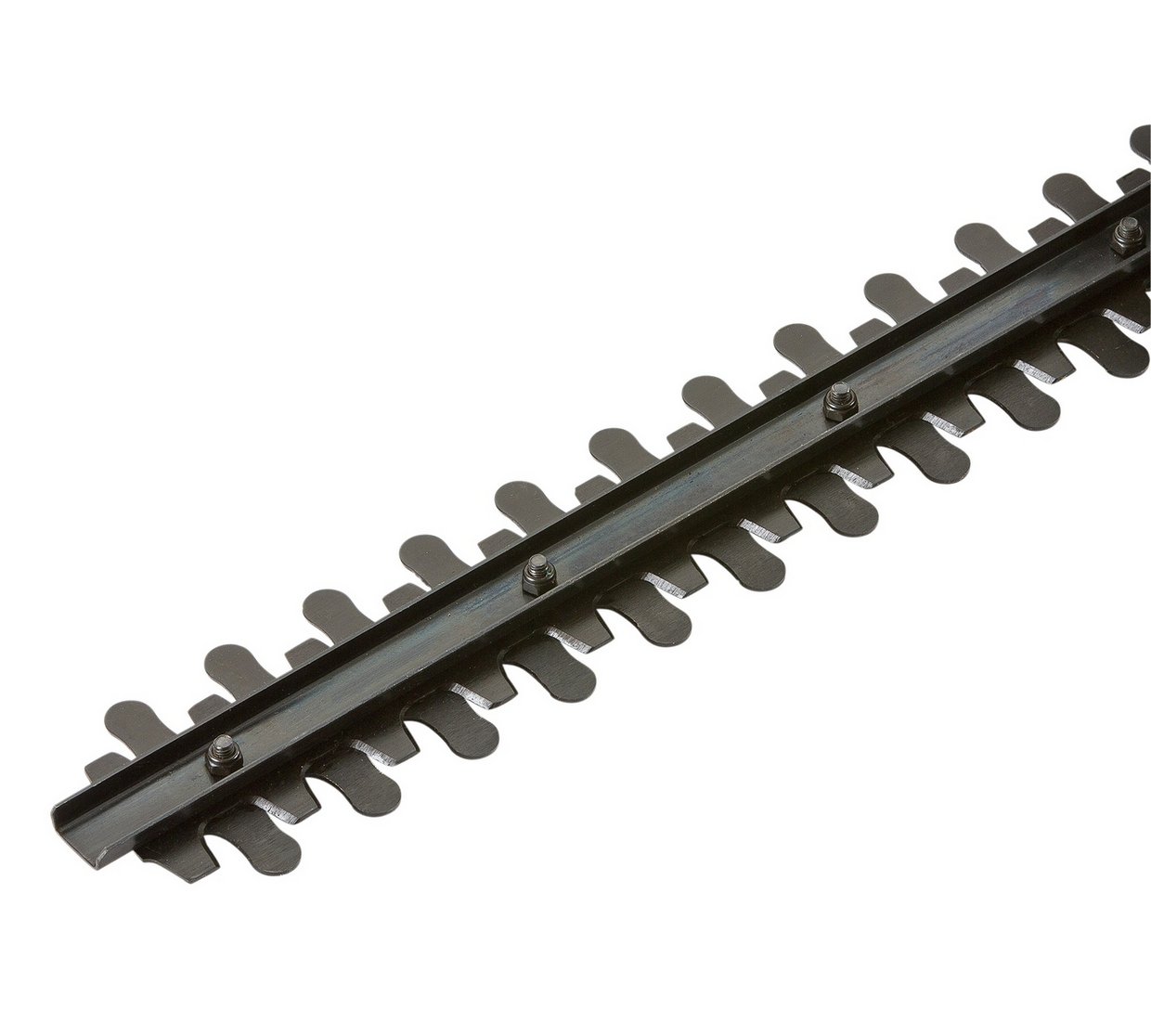 Challenge 45cm Corded Hedge Trimmer - 400W