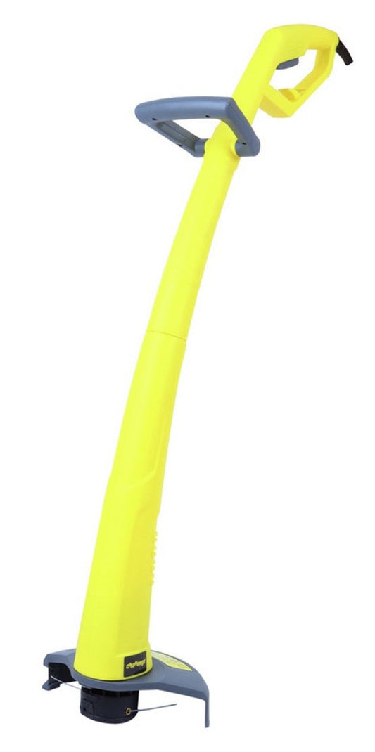 Challenge 22cm Corded Grass Trimmer - 250W