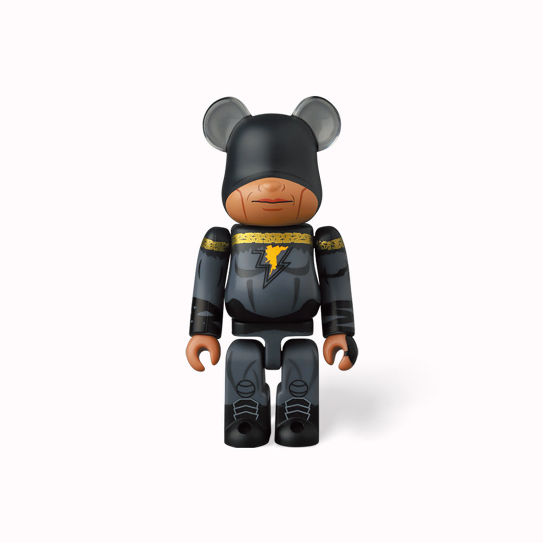 Bearbrick 100% | Series 45 | Blind Box Collectible