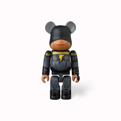 Bearbrick 100% | Series 45 | Blind Box Collectible