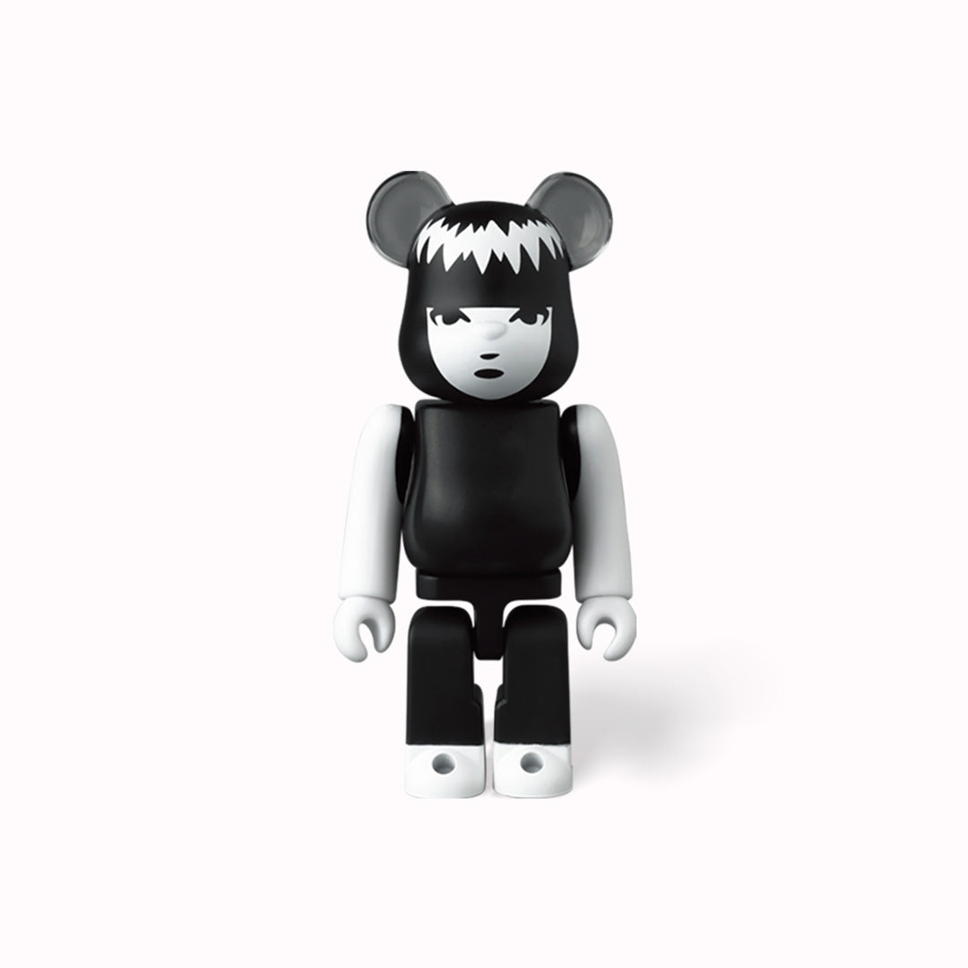 Bearbrick 100% | Series 45 | Blind Box Collectible