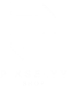Pikselyy