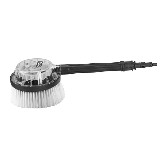 Ryobi RAC785 Rotary Brush For Pressure Washers