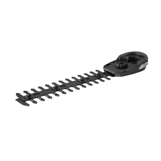 Ryobi RAC323 Shrubber Blade for RY18GSA