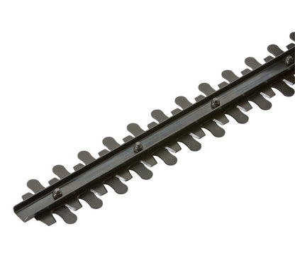 Challenge 45cm Corded Hedge Trimmer - 400W