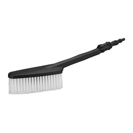 Ryobi RAC774 Fixed Brush Kit For Pressure Washers